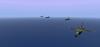 Operation Sea Krait - Fiji